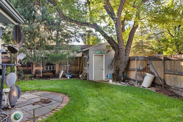 5 Lee Lane, Pueblo, CO 81004