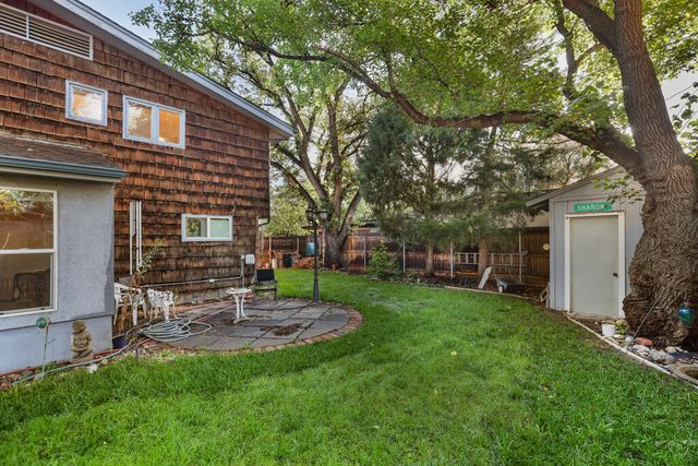 5 Lee Lane, Pueblo, CO 81004