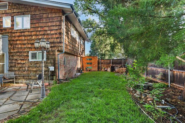 5 Lee Lane, Pueblo, CO 81004