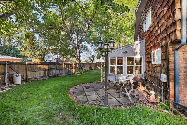 5 Lee Lane, Pueblo, CO 81004