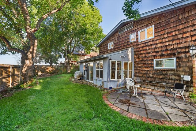 5 Lee Lane, Pueblo, CO 81004