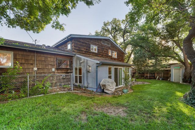 5 Lee Lane, Pueblo, CO 81004