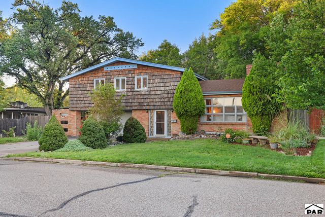 5 Lee Lane, Pueblo, CO 81004