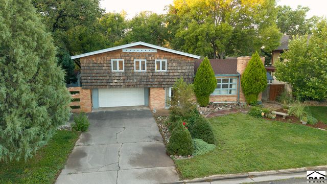 5 Lee Lane, Pueblo, CO 81004