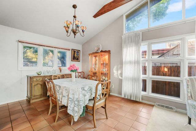 5 Lee Lane, Pueblo, CO 81004