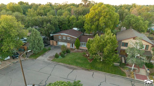 5 Lee Lane, Pueblo, CO 81004