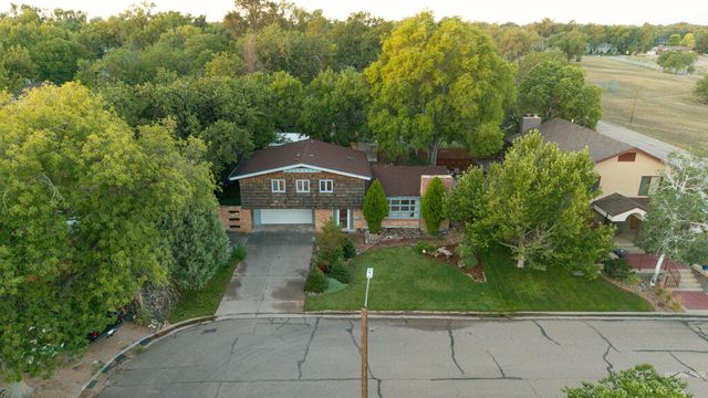 5 Lee Lane, Pueblo, CO 81004