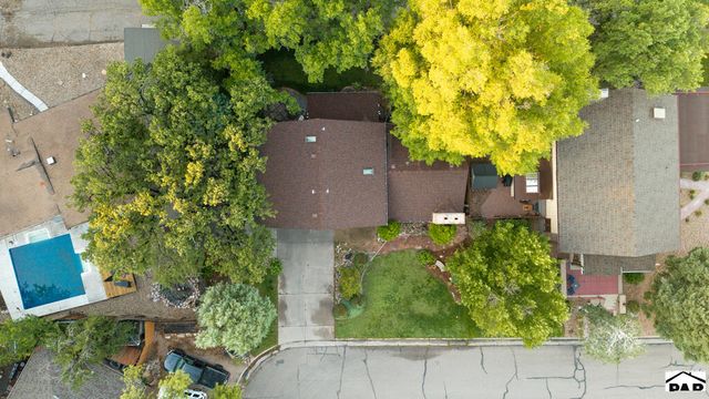 5 Lee Lane, Pueblo, CO 81004