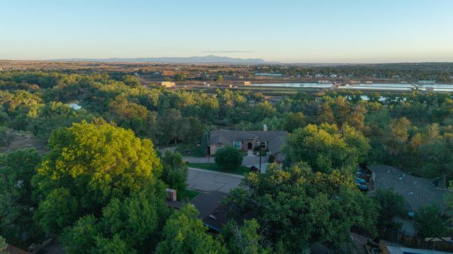 5 Lee Lane, Pueblo, CO 81004