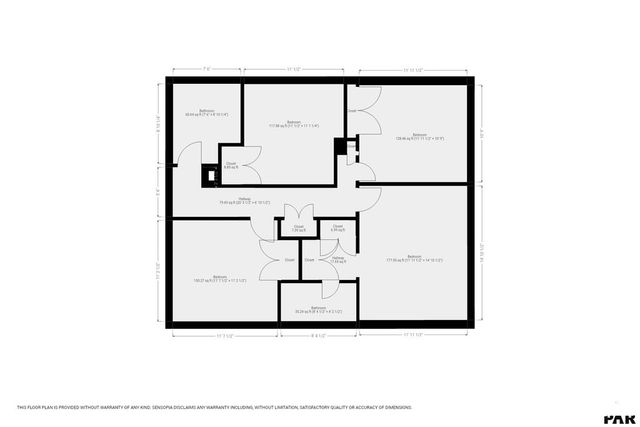 5 Lee Lane, Pueblo, CO 81004