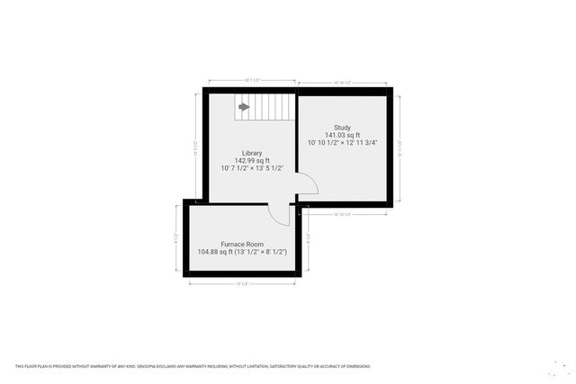 5 Lee Lane, Pueblo, CO 81004