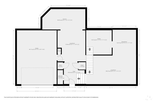 5 Lee Lane, Pueblo, CO 81004