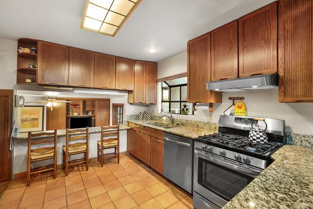 5 Lee Lane, Pueblo, CO 81004