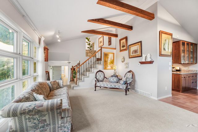 5 Lee Lane, Pueblo, CO 81004