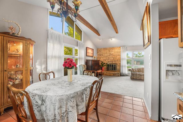 5 Lee Lane, Pueblo, CO 81004