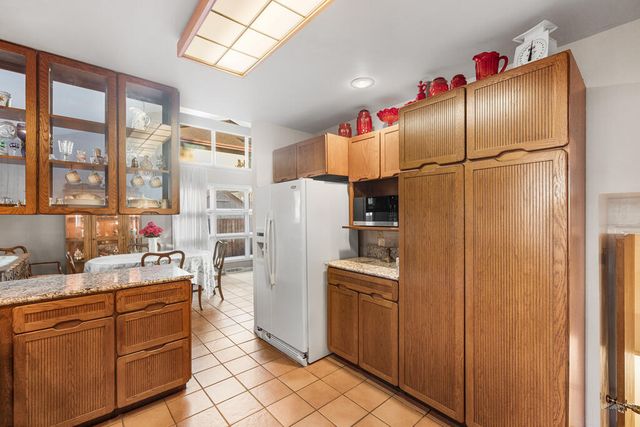 5 Lee Lane, Pueblo, CO 81004