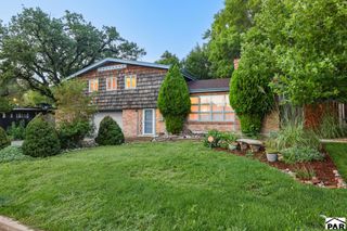 5 Lee Lane, Pueblo, CO 81004