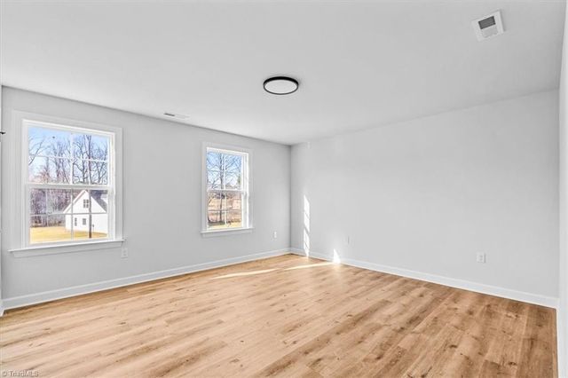 167 Olive Branch Court, Reidsville, NC 27320