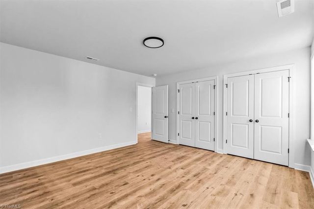 167 Olive Branch Court, Reidsville, NC 27320