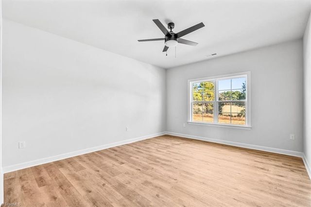 167 Olive Branch Court, Reidsville, NC 27320