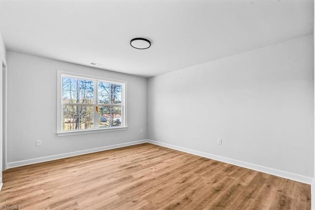 167 Olive Branch Court, Reidsville, NC 27320