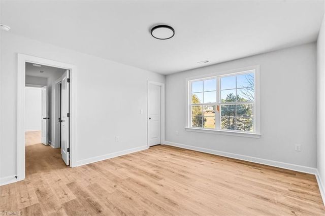 167 Olive Branch Court, Reidsville, NC 27320