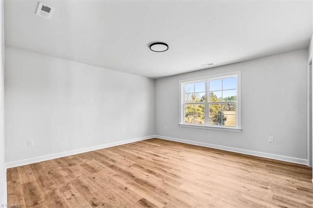 167 Olive Branch Court, Reidsville, NC 27320