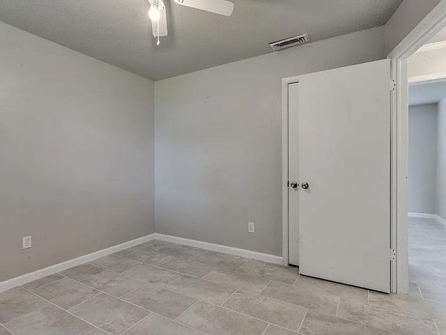 641 SW 15th Street, Moore, OK 73160