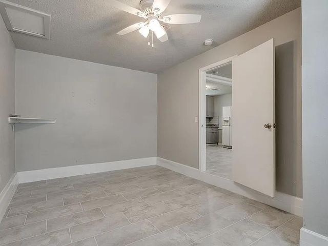 641 SW 15th Street, Moore, OK 73160