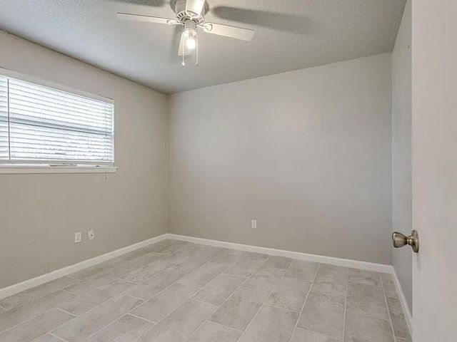 641 SW 15th Street, Moore, OK 73160