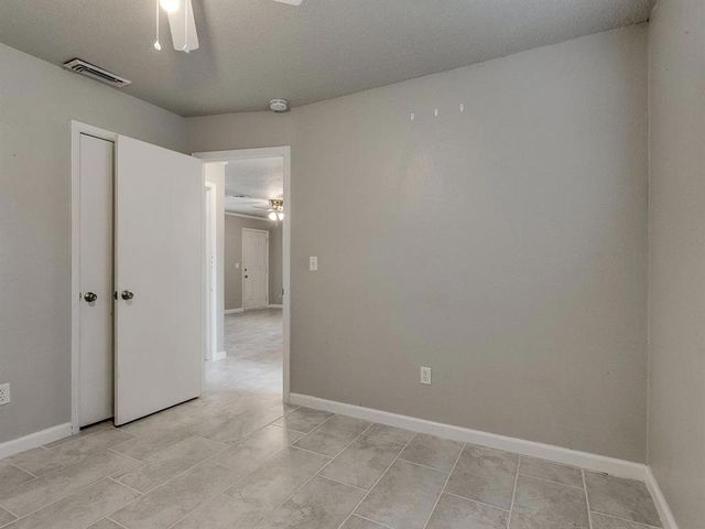 641 SW 15th Street, Moore, OK 73160