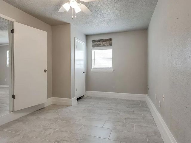 641 SW 15th Street, Moore, OK 73160