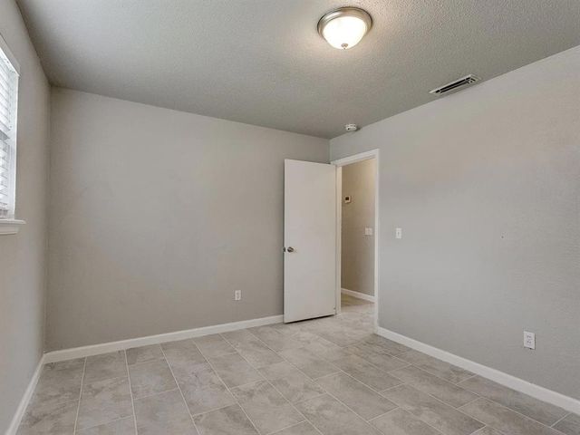 641 SW 15th Street, Moore, OK 73160