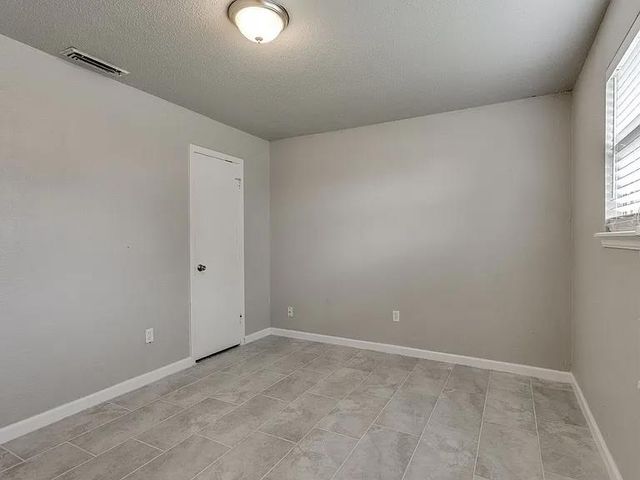 641 SW 15th Street, Moore, OK 73160