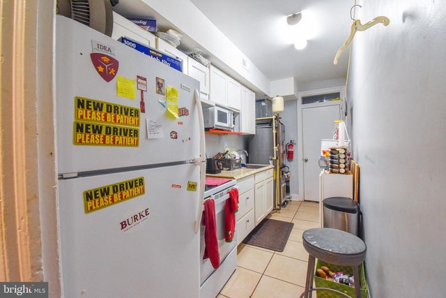 636 GIRARD ST NE, Washington, DC 20017