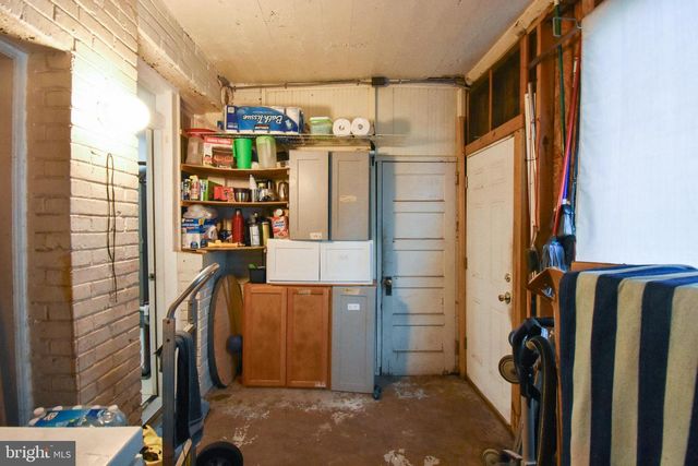 636 GIRARD ST NE, Washington, DC 20017