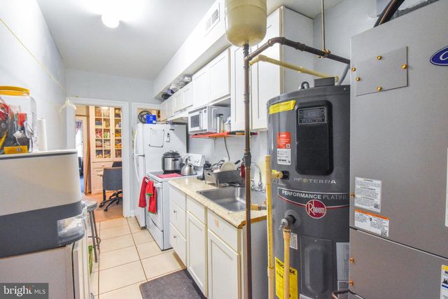 636 GIRARD ST NE, Washington, DC 20017
