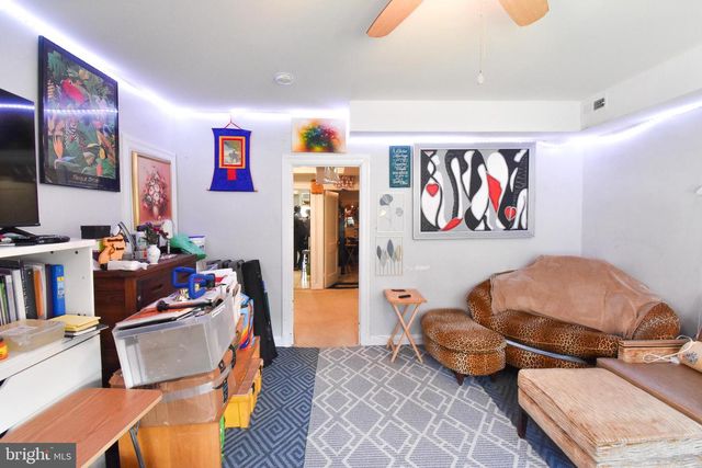 636 GIRARD ST NE, Washington, DC 20017