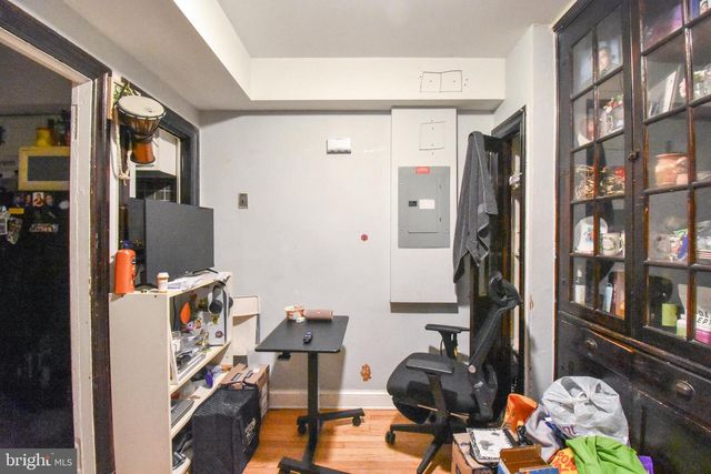 636 GIRARD ST NE, Washington, DC 20017