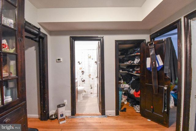 636 GIRARD ST NE, Washington, DC 20017