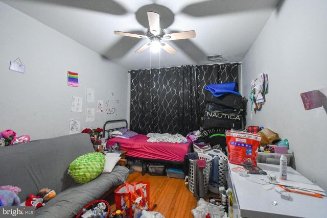 636 GIRARD ST NE, Washington, DC 20017