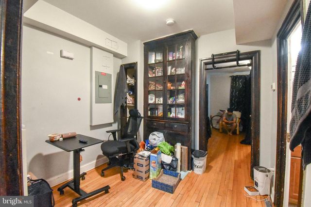 636 GIRARD ST NE, Washington, DC 20017