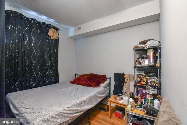 636 GIRARD ST NE, Washington, DC 20017