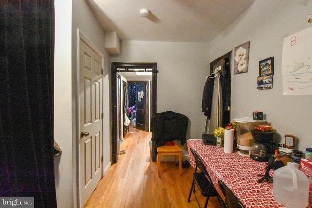 636 GIRARD ST NE, Washington, DC 20017