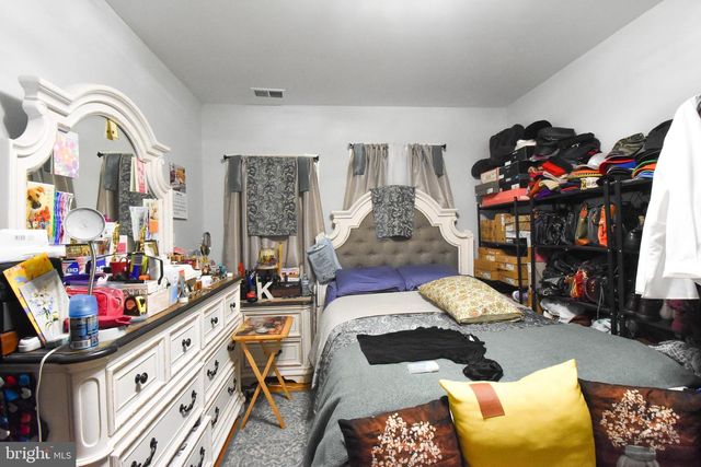 636 GIRARD ST NE, Washington, DC 20017