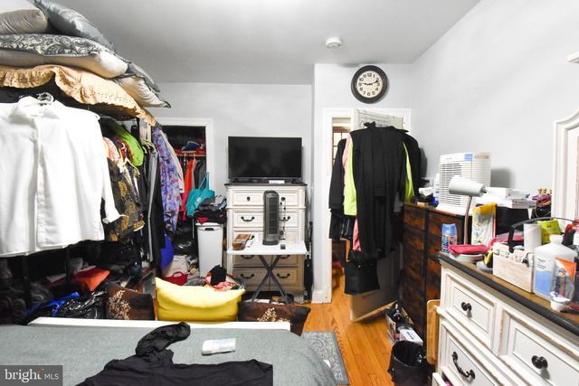 636 GIRARD ST NE, Washington, DC 20017