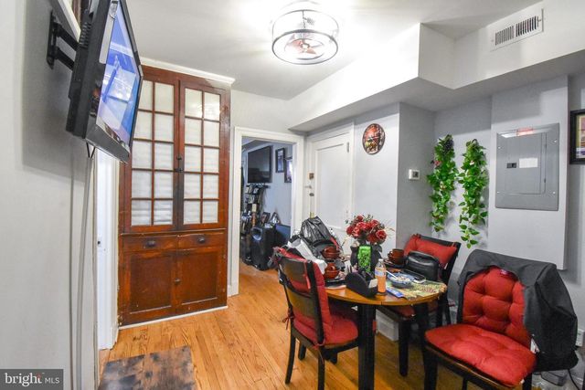 636 GIRARD ST NE, Washington, DC 20017