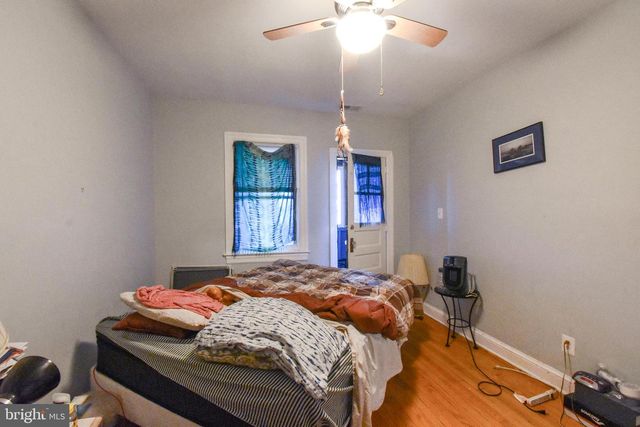636 GIRARD ST NE, Washington, DC 20017