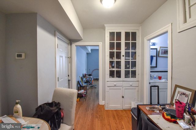 636 GIRARD ST NE, Washington, DC 20017