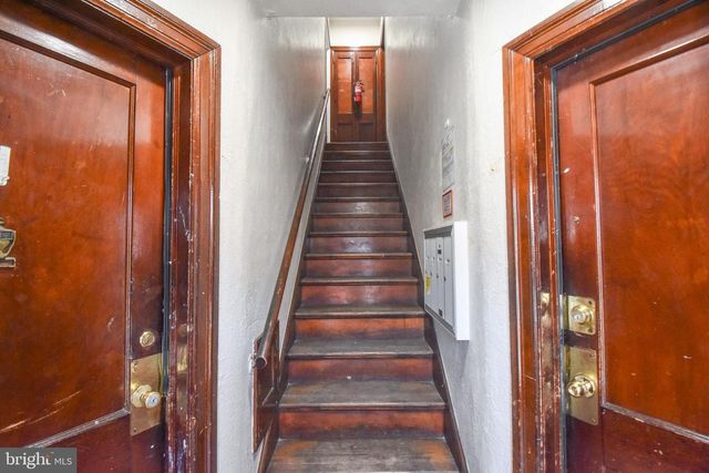 636 GIRARD ST NE, Washington, DC 20017